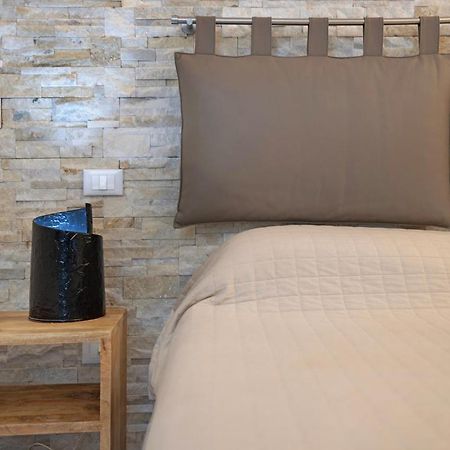 Apartament Ama Albenga Zewnętrze zdjęcie