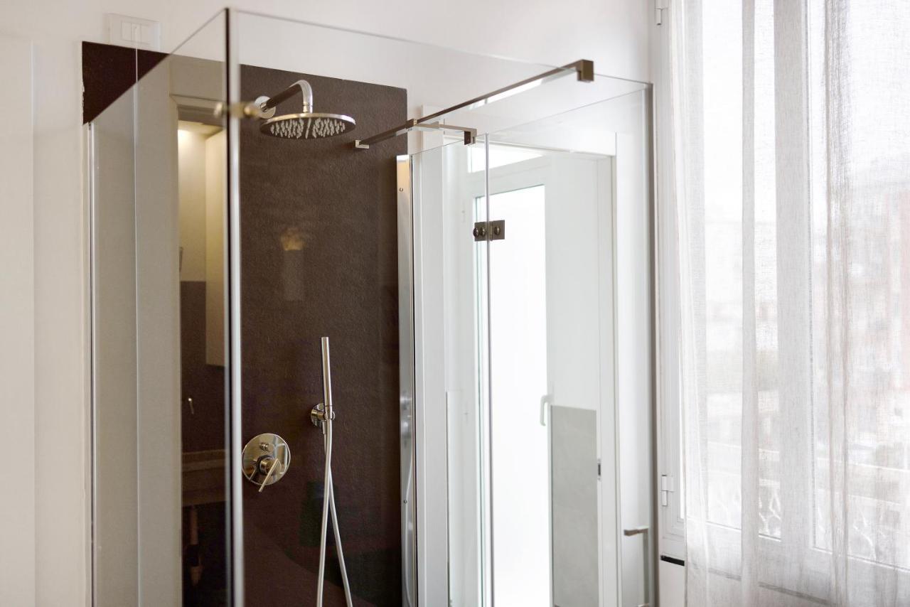 Apartament Ama Albenga Zewnętrze zdjęcie