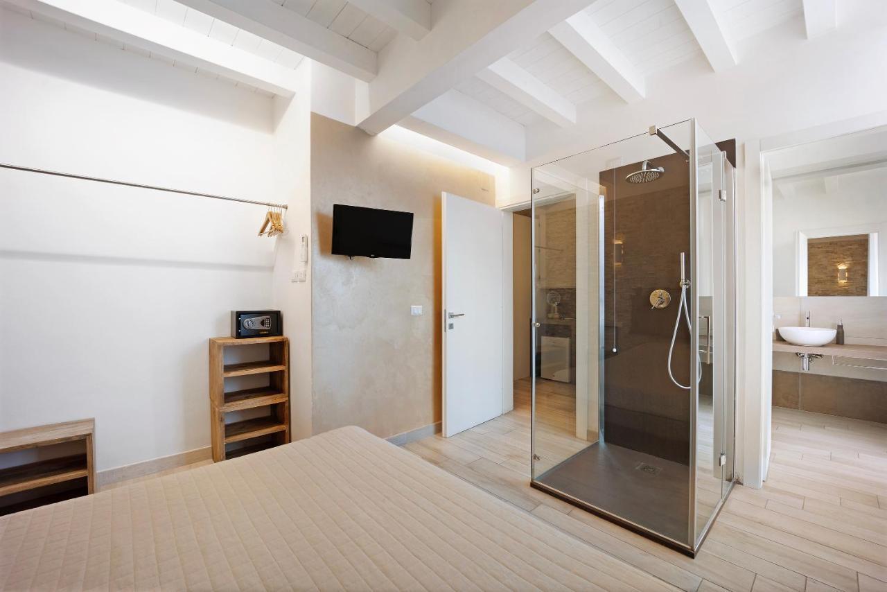 Apartament Ama Albenga Zewnętrze zdjęcie