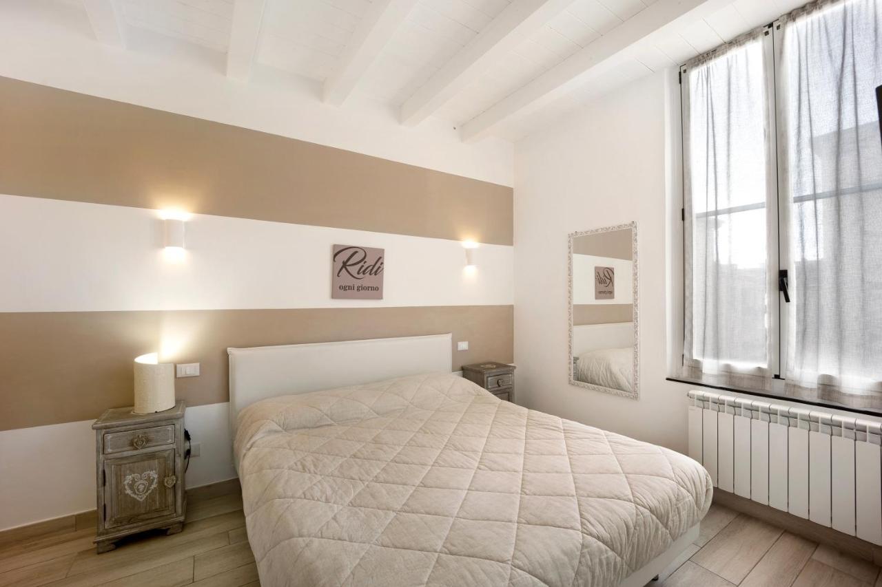 Apartament Ama Albenga Zewnętrze zdjęcie