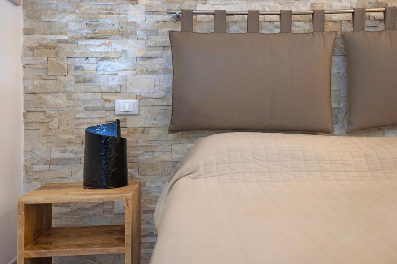Apartament Ama Albenga Zewnętrze zdjęcie