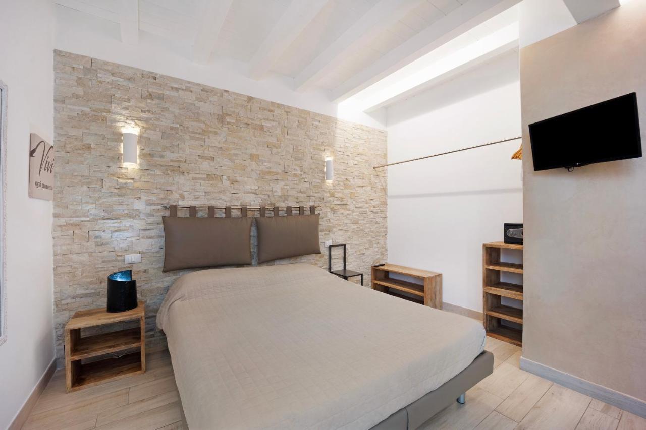 Apartament Ama Albenga Zewnętrze zdjęcie