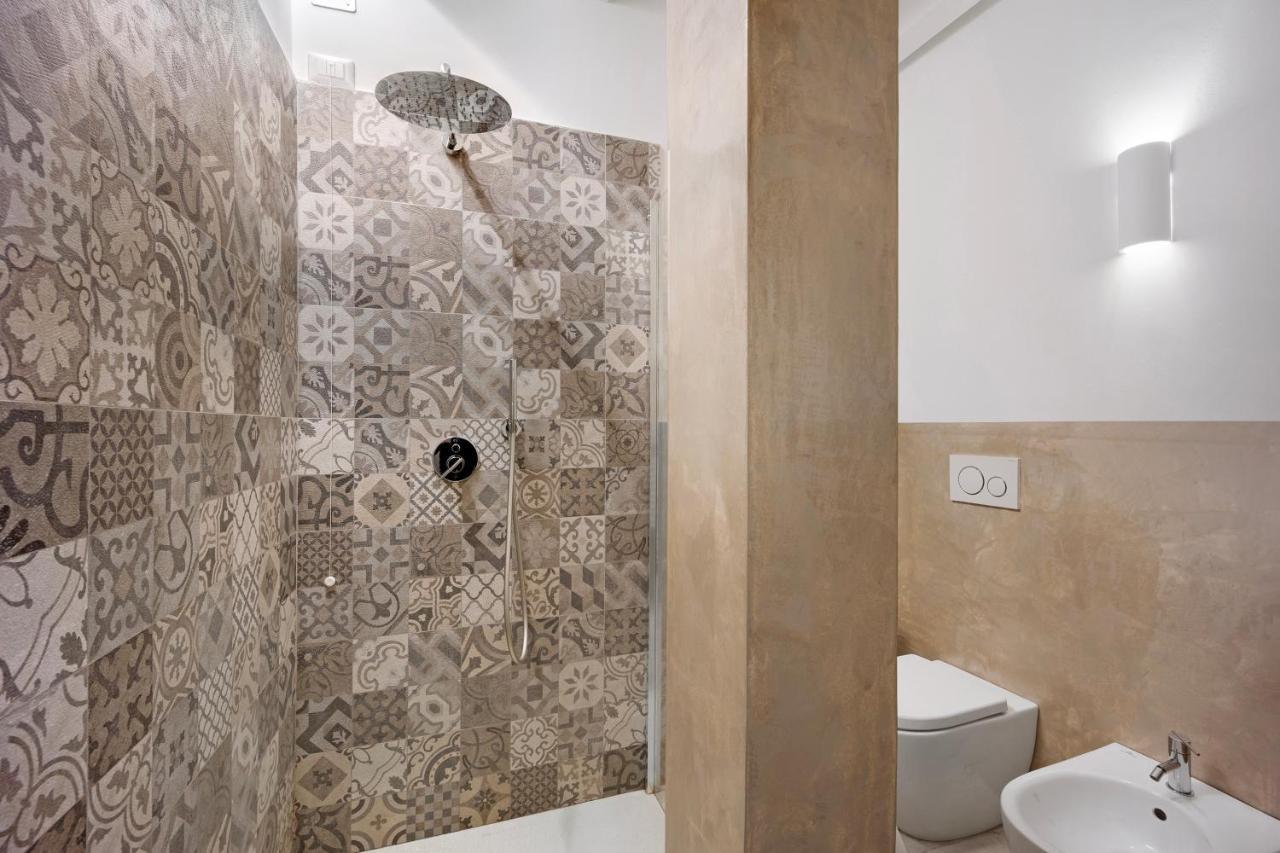 Apartament Ama Albenga Zewnętrze zdjęcie