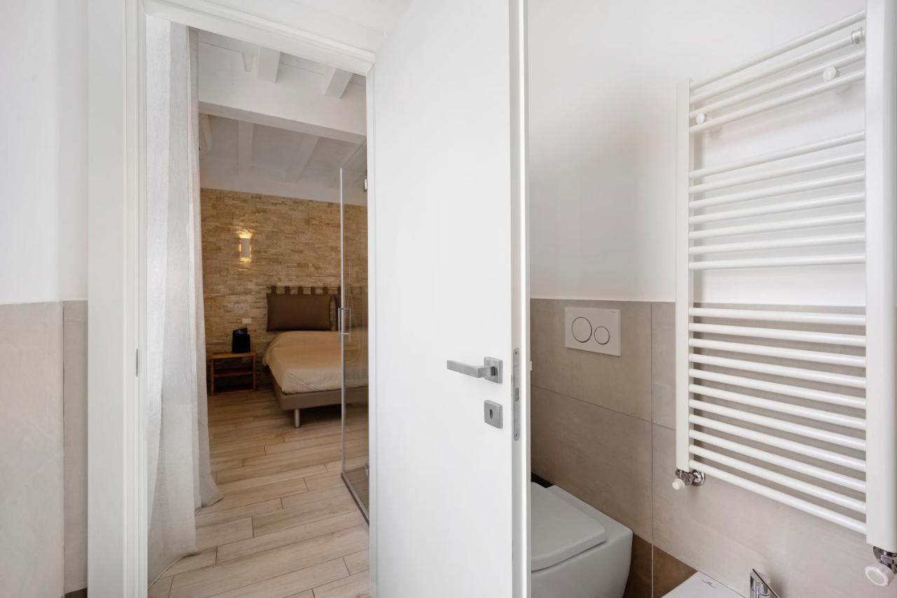 Apartament Ama Albenga Zewnętrze zdjęcie