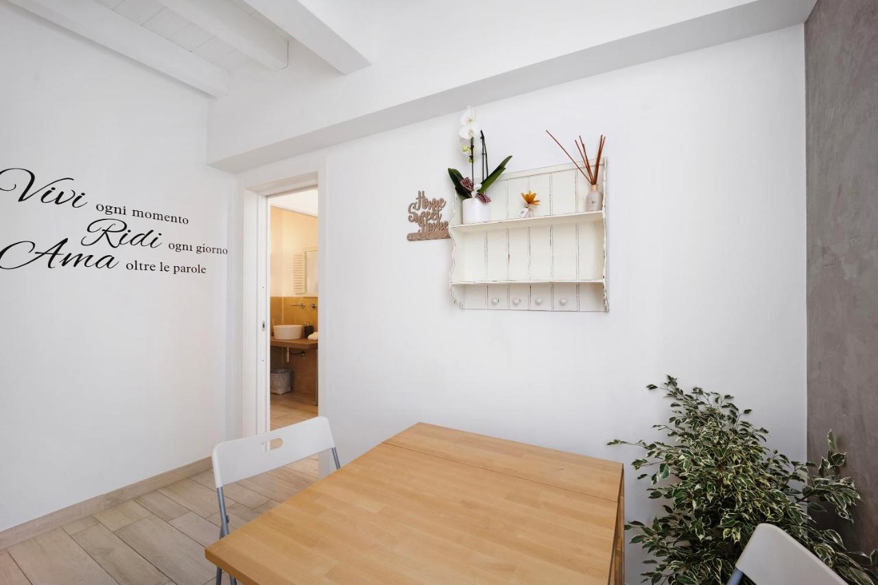 Apartament Ama Albenga Zewnętrze zdjęcie